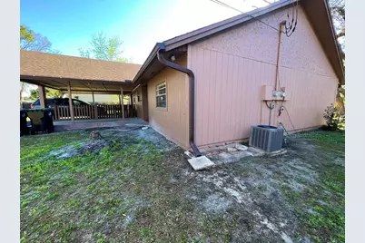 1820 Central Park Avenue, Orlando, FL 32807 - Photo 24