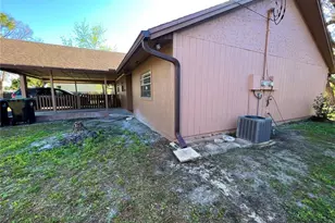 1820 Central Park Ave, Orlando, FL 32807 - Photo 24