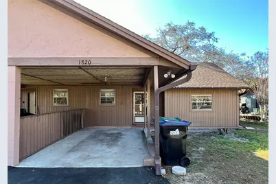 1820 Central Park Avenue, Orlando, FL 32807 - Photo 26