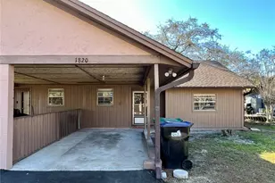 1820 Central Park Ave, Orlando, FL 32807 - Photo 26
