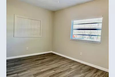 1820 Central Park Avenue, Orlando, FL 32807 - Photo 14