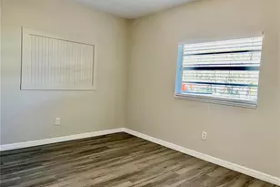 1820 Central Park Ave, Orlando, FL 32807 - Photo 14