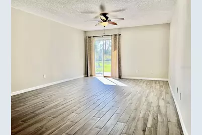 1820 Central Park Avenue, Orlando, FL 32807 - Photo 4