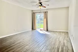 1820 Central Park Ave, Orlando, FL 32807 - Photo 4