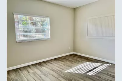 1820 Central Park Avenue, Orlando, FL 32807 - Photo 12