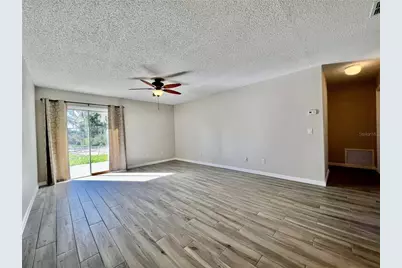 1820 Central Park Avenue, Orlando, FL 32807 - Photo 20
