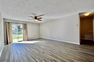 1820 Central Park Ave, Orlando, FL 32807 - Photo 20