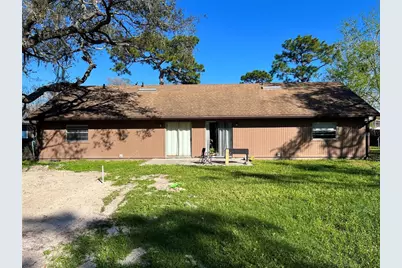 1820 Central Park Avenue, Orlando, FL 32807 - Photo 2
