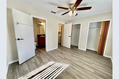 1820 Central Park Avenue, Orlando, FL 32807 - Photo 22
