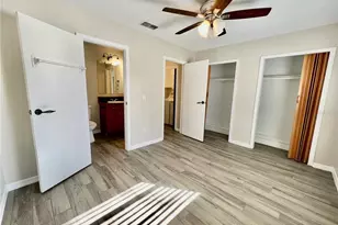 1820 Central Park Ave, Orlando, FL 32807 - Photo 22
