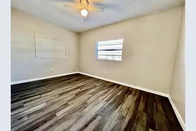 1820 Central Park Avenue, Orlando, FL 32807 - Photo 10