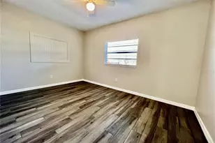 1820 Central Park Ave, Orlando, FL 32807 - Photo 10