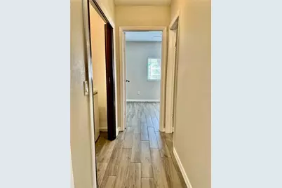 1820 Central Park Avenue, Orlando, FL 32807 - Photo 18