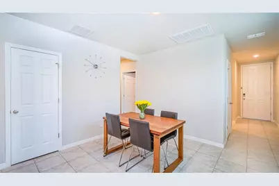 3881 Marbella Way, Davenport, FL 33897 - Photo 12