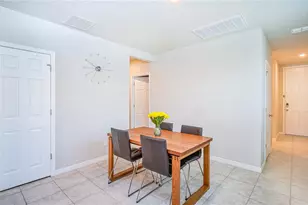 3881 Marbella Way, Davenport, FL 33897 - Photo 12