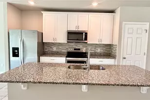 3881 Marbella Way, Davenport, FL 33897 - Photo 34