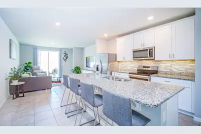 3881 Marbella Way, Davenport, FL 33897 - Photo 20