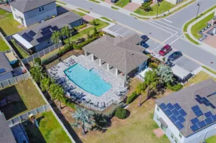 3881 Marbella Way, Davenport, FL 33897 - Photo 30