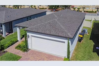3881 Marbella Way, Davenport, FL 33897 - Photo 4