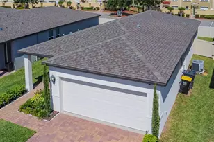 3881 Marbella Way, Davenport, FL 33897 - Photo 4