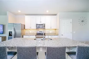 3881 Marbella Way, Davenport, FL 33897 - Photo 16