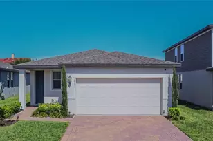 3881 Marbella Way, Davenport, FL 33897 - Photo 1