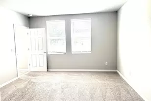 3881 Marbella Way, Davenport, FL 33897 - Photo 32
