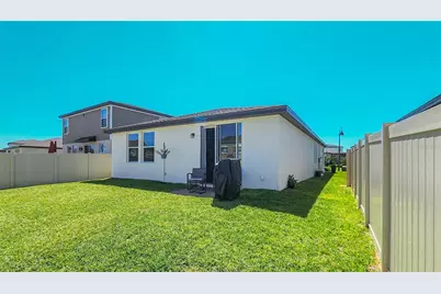3881 Marbella Way, Davenport, FL 33897 - Photo 8