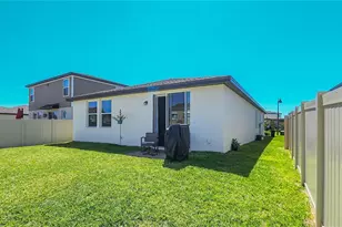 3881 Marbella Way, Davenport, FL 33897 - Photo 8