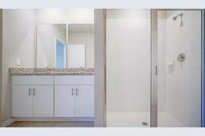3881 Marbella Way, Davenport, FL 33897 - Photo 28