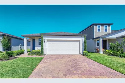 3881 Marbella Way, Davenport, FL 33897 - Photo 2