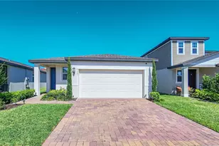 3881 Marbella Way, Davenport, FL 33897 - Photo 2