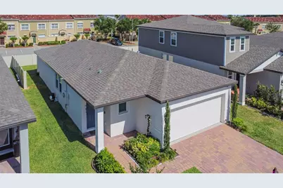 3881 Marbella Way, Davenport, FL 33897 - Photo 6