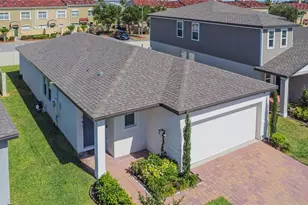 3881 Marbella Way, Davenport, FL 33897 - Photo 6
