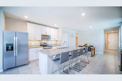 3881 Marbella Way, Davenport, FL 33897 - Photo 18