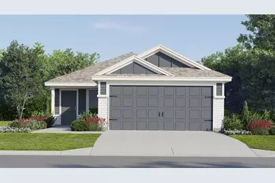 2227 Jennio Drive, Haines City, FL 33844 - Photo 1
