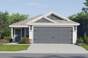 2227 Jennio Dr, Haines City, FL 33844 - Photo 1