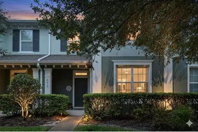 4410 Capital Blvd Boulevard, Saint Cloud, FL 34769 - Photo 2