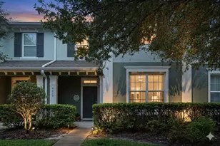 4410 Capital Blvd Blvd, Saint Cloud, FL 34769 - Photo 2