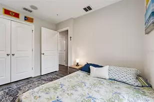 4410 Capital Blvd Blvd, Saint Cloud, FL 34769 - Photo 16