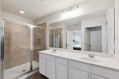 4410 Capital Blvd Boulevard, Saint Cloud, FL 34769 - Photo 24