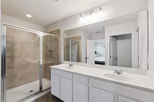 4410 Capital Blvd Blvd, Saint Cloud, FL 34769 - Photo 24
