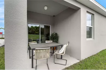 713 Crown Rose Drive, Eagle Lake, FL 33839 - Photo 34