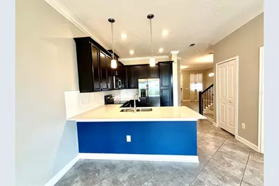 1344 Royal St George Boulevard, Davenport, FL 33896 - Photo 10