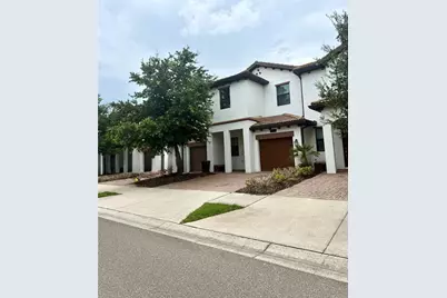 1344 Royal St George Boulevard, Davenport, FL 33896 - Photo 2