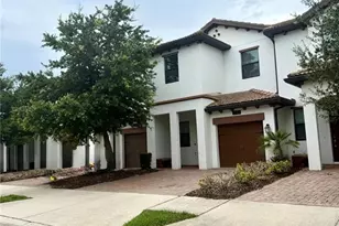 1344 Royal St. George Blvd, Davenport, FL 33896 - Photo 10