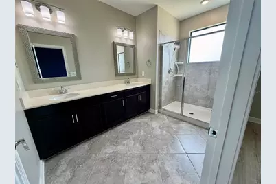 1344 Royal St George Boulevard, Davenport, FL 33896 - Photo 16