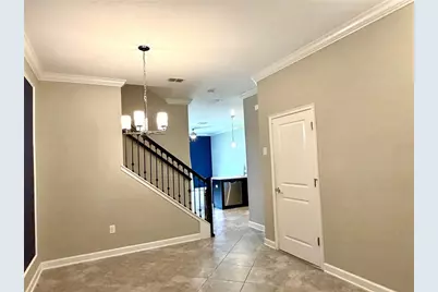 1344 Royal St George Boulevard, Davenport, FL 33896 - Photo 6