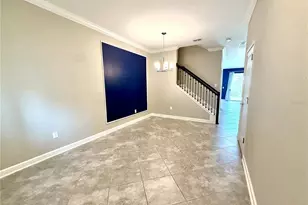 1344 Royal St. George Blvd, Davenport, FL 33896 - Photo 12