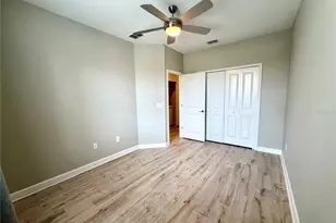 1344 Royal St. George Blvd, Davenport, FL 33896 - Photo 26